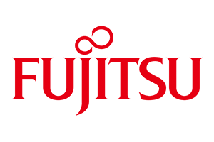 Fujitsu
