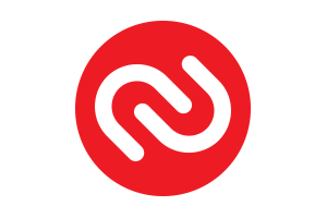 Authy