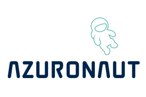 azuronaut Azuronaut Cloud Experts