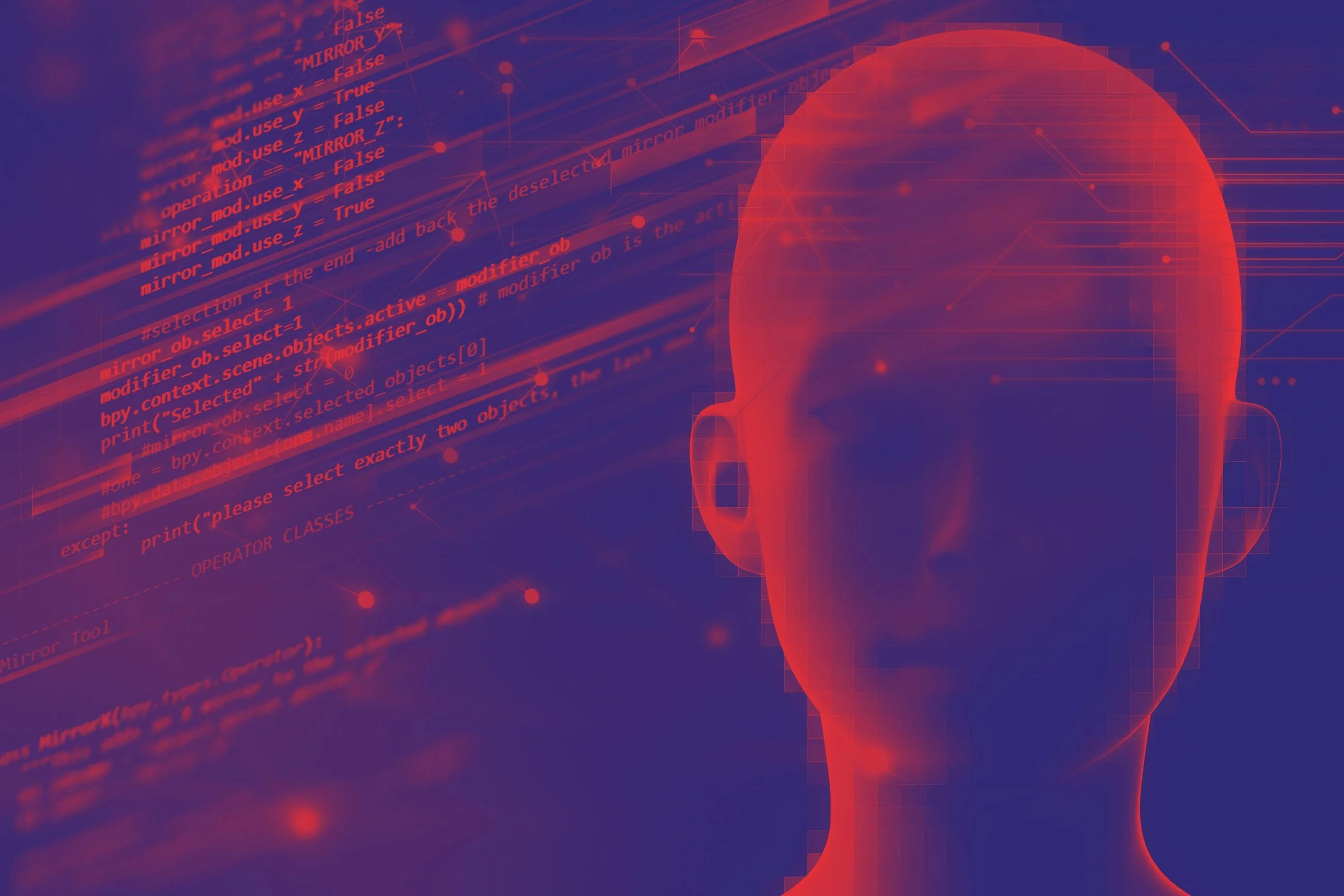 best cyber security