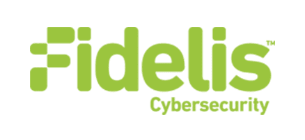 Fidelis Cyber Security