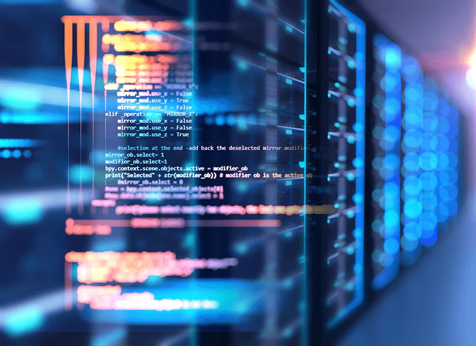 latest cyber security threats