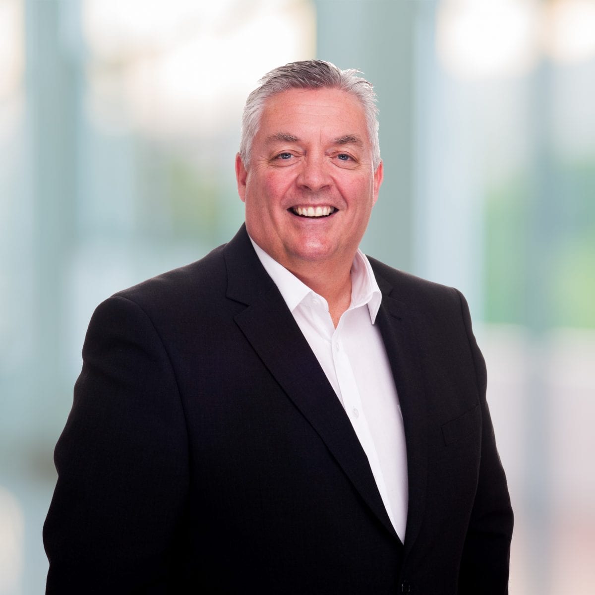 About Burning Tree Cyber Security Consultants, Security Threats