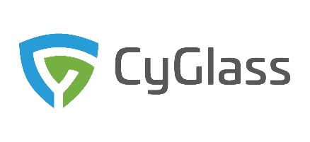 CyGlass
