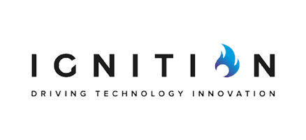 Ignition Technology