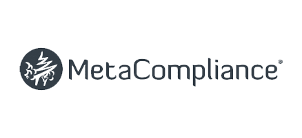 Metacompliance Partner