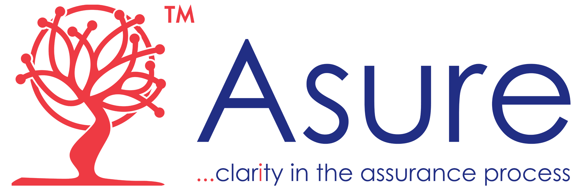 Risk Assessment | Asure