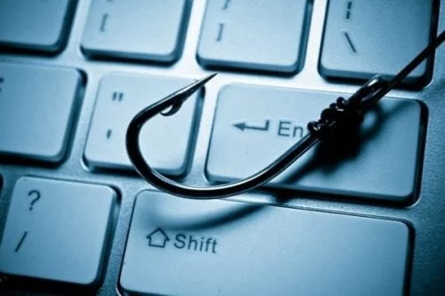 data protection services
