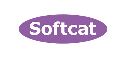 Softcat