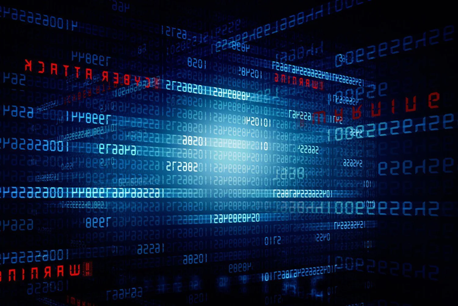 data breaches