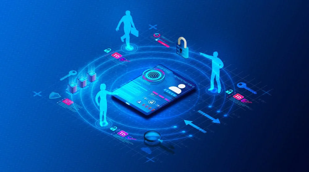 information security consultants