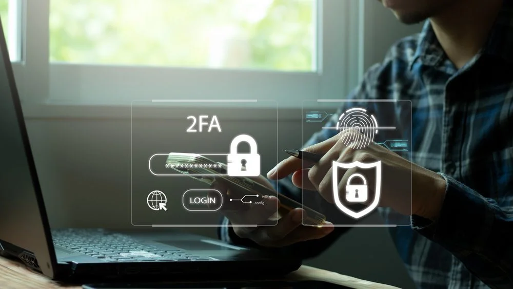 online security